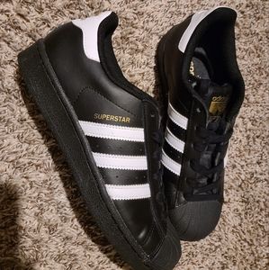 Adidas shoes